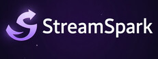 StreamSpark