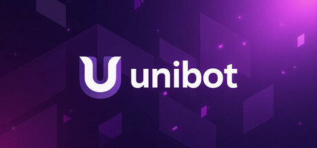 UniBot