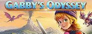 Gabby's Odyssey