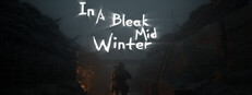 In a Bleak Midwinter