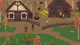 Screenshot #2