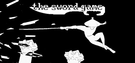 The Sword Game