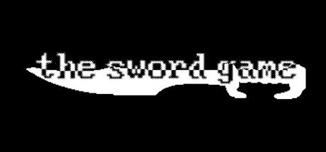 The Sword Game Cover Image