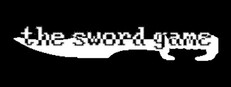 The Sword Game