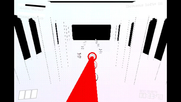 The Sword Game screenshot 4