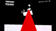 Screenshot #1