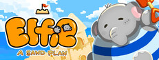 Elfie: A Sand Plan