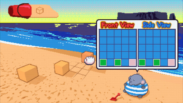Screenshot media