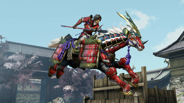 SW4-II - Animal Set