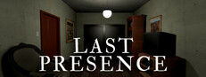 Last Presence