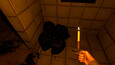 Screenshot #6