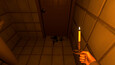 Screenshot #8
