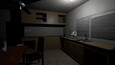 Screenshot #7