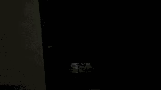 Last Presence video 1