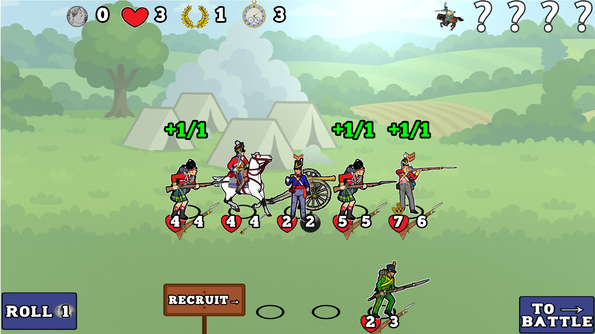 Autoloo screenshot #3