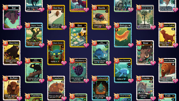 Скриншот 5 из игры Pack Tactics