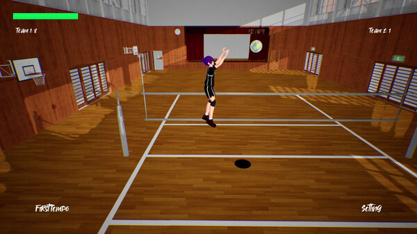 The Way of the Ace — 7