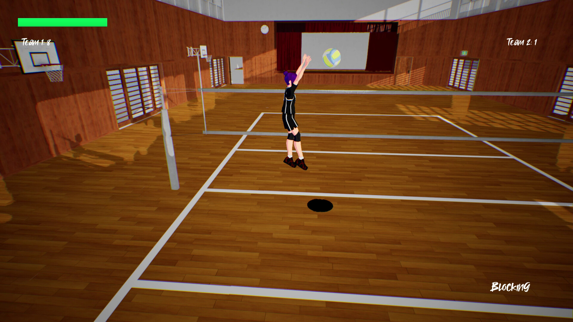 The Way of the Ace screenshot #11