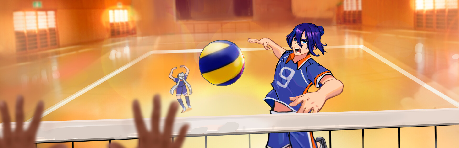 The Way of the Ace