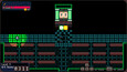 Screenshot #5