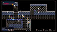 Screenshot #4