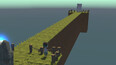 Screenshot #4