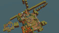 Screenshot #5