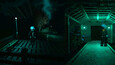 Screenshot #1