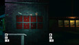 Screenshot #10