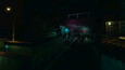 Screenshot #3
