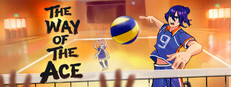 The Way of the Ace Playtest Small Capsule Image
