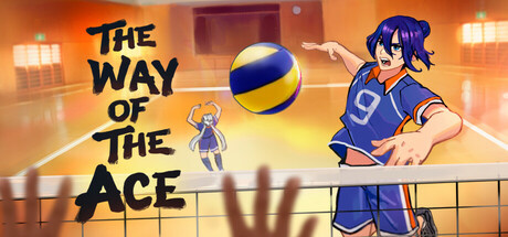 The Way of the Ace Playtest Header Image