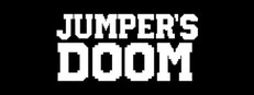 Jumper's Doom