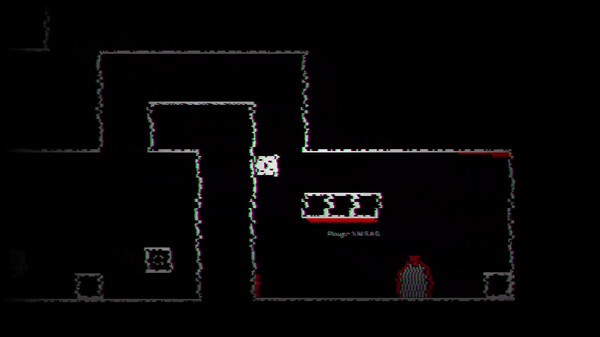 Скриншот 3 из игры Jumper's Doom