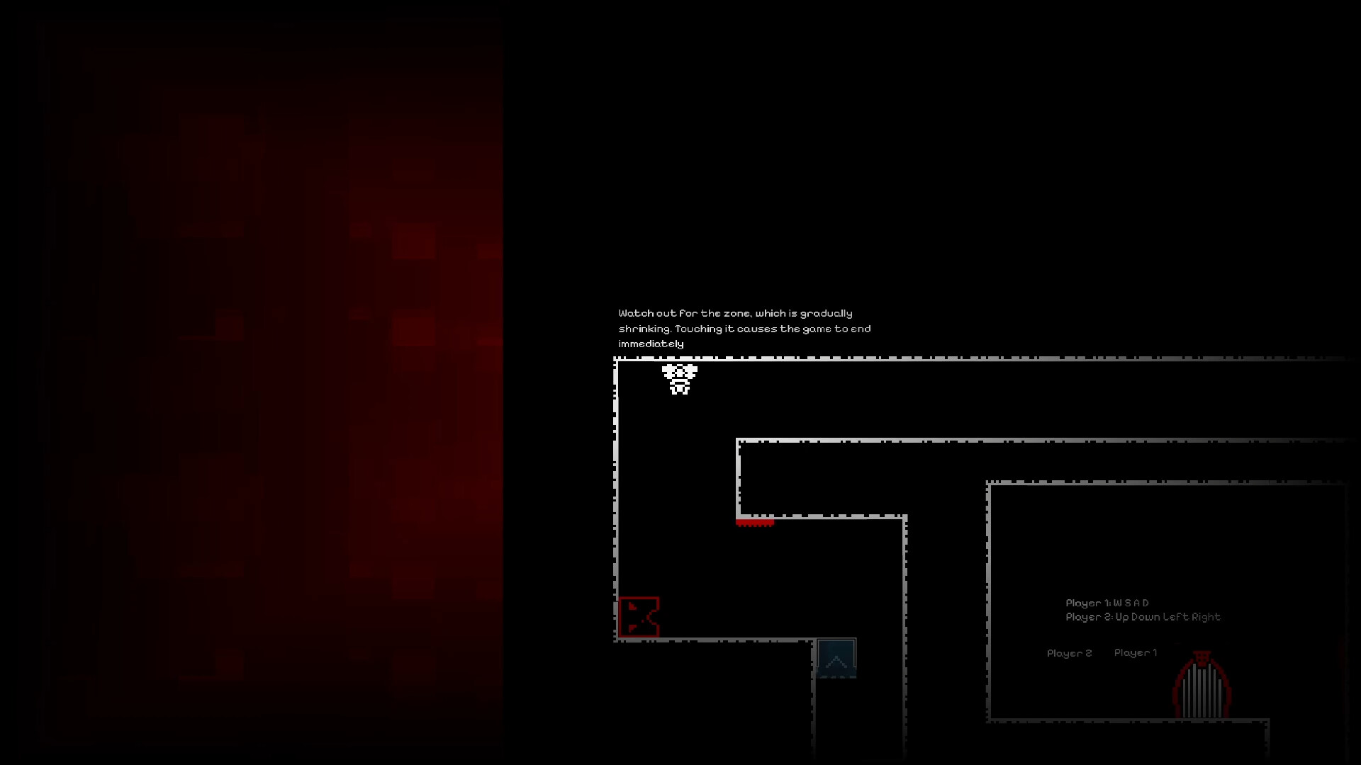 #6. Jumper's Doom (Steam) 由: PiariTech Studio