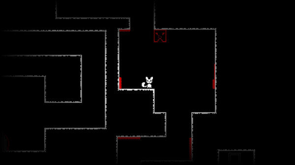 Jumper's Doom game for Linux 1