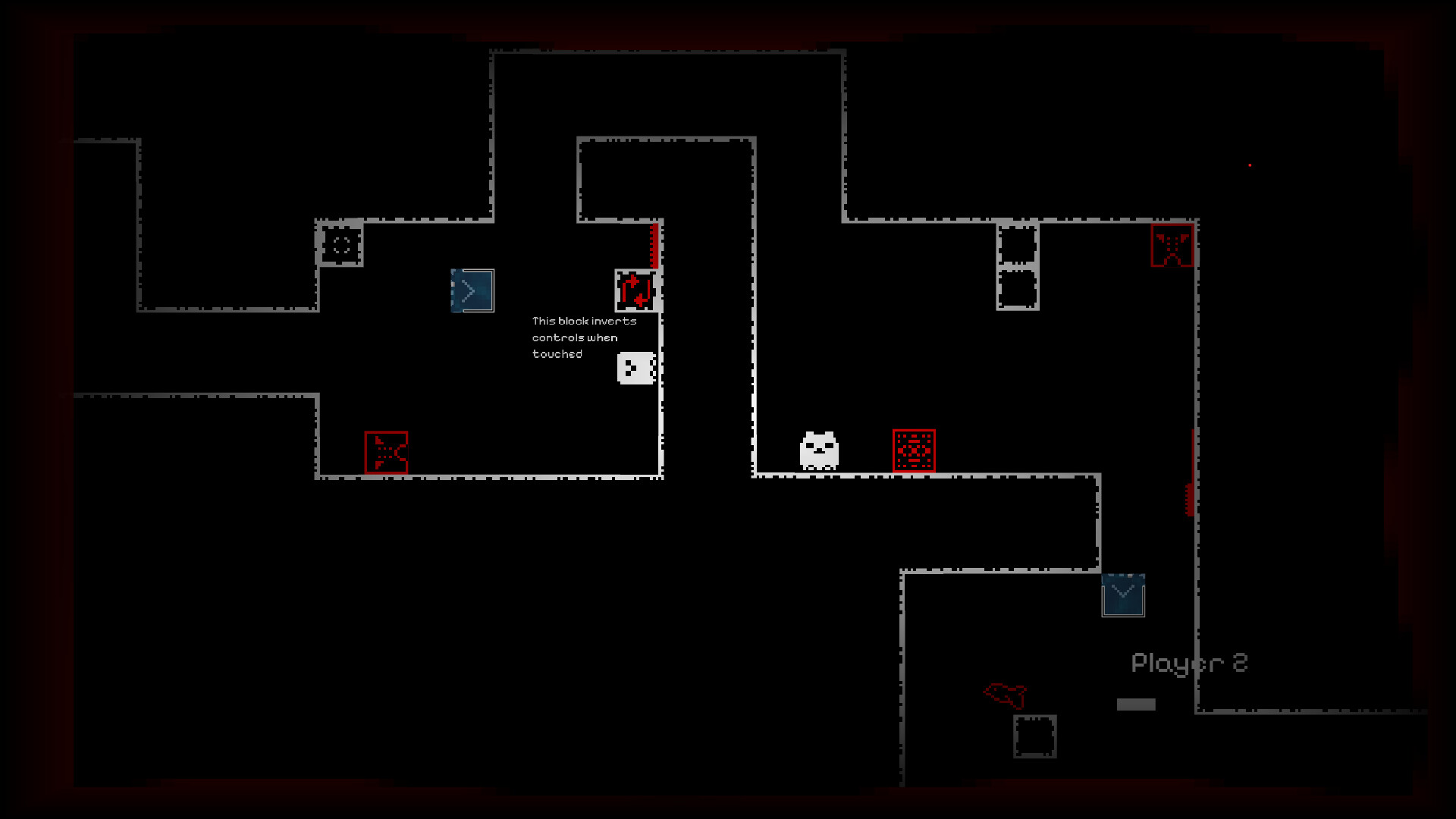 #2. Jumper's Doom (Steam) 由: PiariTech Studio