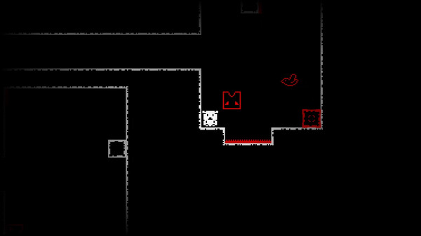 Jumper's Doomfor windows and Linux 1