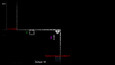 Screenshot #8