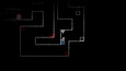 Screenshot #13