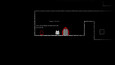 Screenshot #8