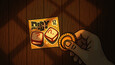 Screenshot #4