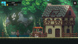 Screenshot #5