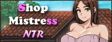 Shop Mistress NTR