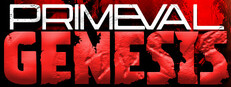 Primeval Genesis game capsule image