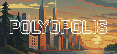 Polyopolis
