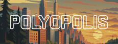 Polyopolis
