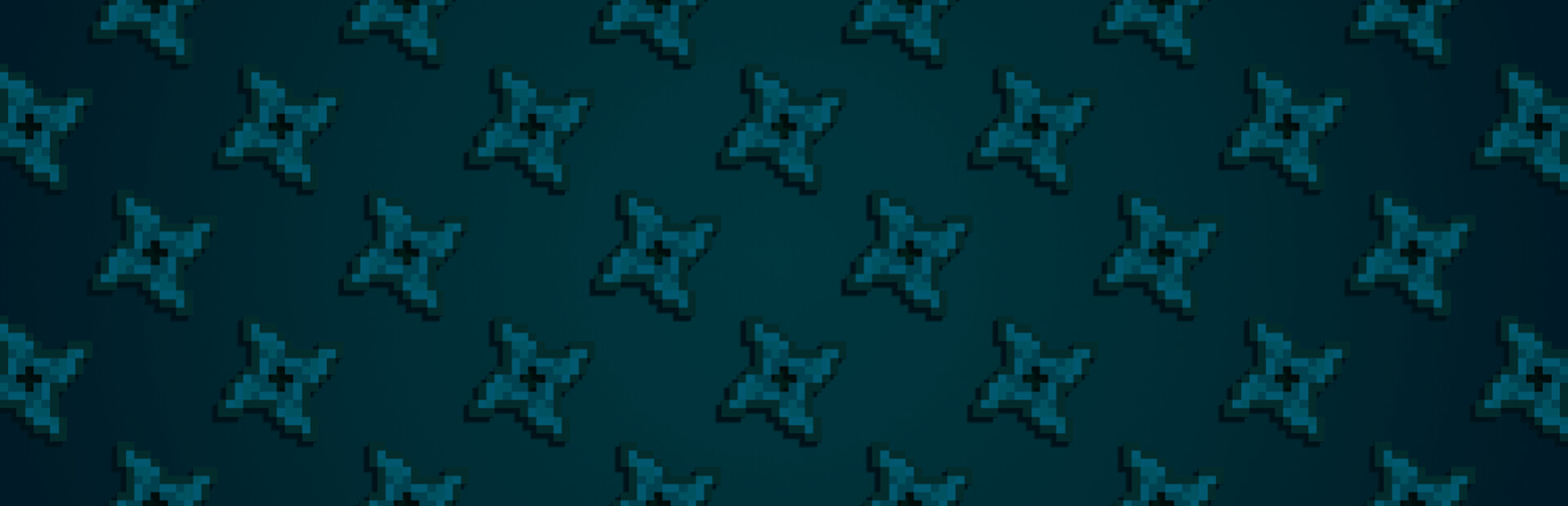 Ninja Froggy