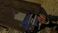 Screenshot #10