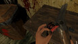 Screenshot #8